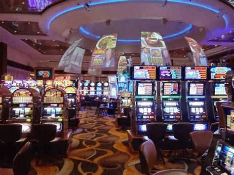 isle casino racing pompano park sportsbook review|A Vegas touch: Isle Casino Pompano Park to be rebranded as Harrah’s .